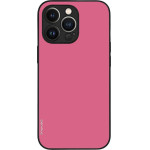 Sonique ���� Colorbloc Series ��� Apple Iphone 13 Pro ���