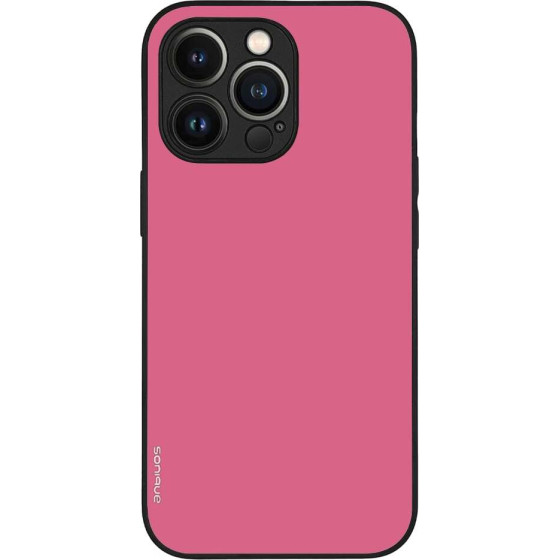 Sonique ���� Colorbloc Series ��� Apple Iphone 13 Pro ���