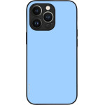Sonique ���� Colorbloc Series ��� Apple Iphone 13 Pro ��������