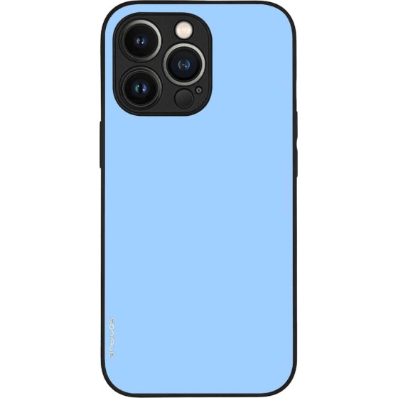 Sonique ���� Colorbloc Series ��� Apple Iphone 13 Pro ��������