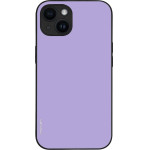 Sonique ���� Colorbloc Series ��� Apple Iphone 14 �������
