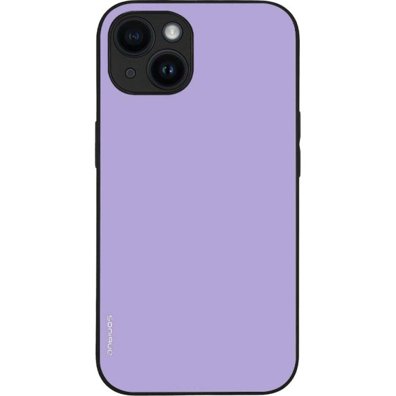 Sonique ���� Colorbloc Series ��� Apple Iphone 14 �������