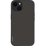Sonique ���� Colorbloc Series ��� Apple Iphone 14 ����