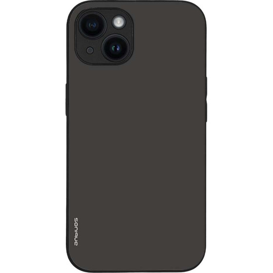 Sonique ���� Colorbloc Series ��� Apple Iphone 14 ����