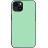 Sonique ���� Colorbloc Series ��� Apple Iphone 14 �������