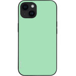Sonique ���� Colorbloc Series ��� Apple Iphone 14 �������