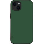 Sonique ���� Colorbloc Series ��� Apple Iphone 14 �������
