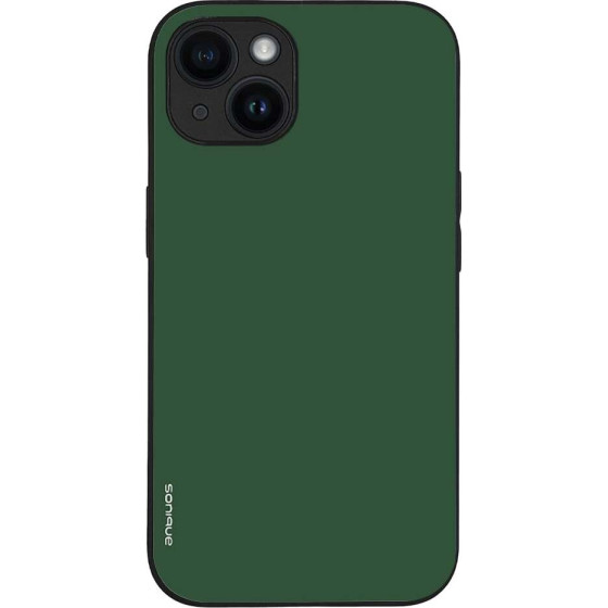 Sonique ���� Colorbloc Series ��� Apple Iphone 14 �������