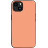 Sonique ���� Colorbloc Series ��� Apple Iphone 14 ������