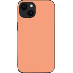 Sonique ���� Colorbloc Series ��� Apple Iphone 14 ������