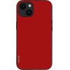 Sonique ���� Colorbloc Series ��� Apple Iphone 14 �������