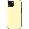 Sonique ���� Colorbloc Series ��� Apple Iphone 14 �������