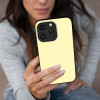 Sonique ���� Colorbloc Series ��� Apple Iphone 14 �������
