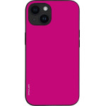Sonique ���� Colorbloc Series ��� Apple Iphone 14 ��������