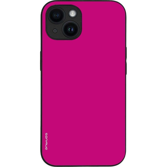 Sonique ���� Colorbloc Series ��� Apple Iphone 14 ��������
