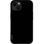 Sonique ���� Colorbloc Series ��� Apple Iphone 14 �����