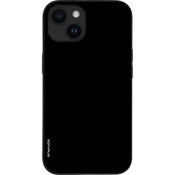 Sonique ���� Colorbloc Series ��� Apple Iphone 14 �����