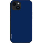 Sonique ���� Colorbloc Series ��� Apple Iphone 14 ����