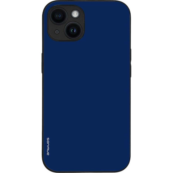Sonique ���� Colorbloc Series ��� Apple Iphone 14 ����