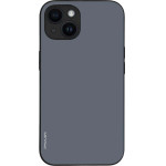 Sonique ���� Colorbloc Series ��� Apple Iphone 14 ���� ����