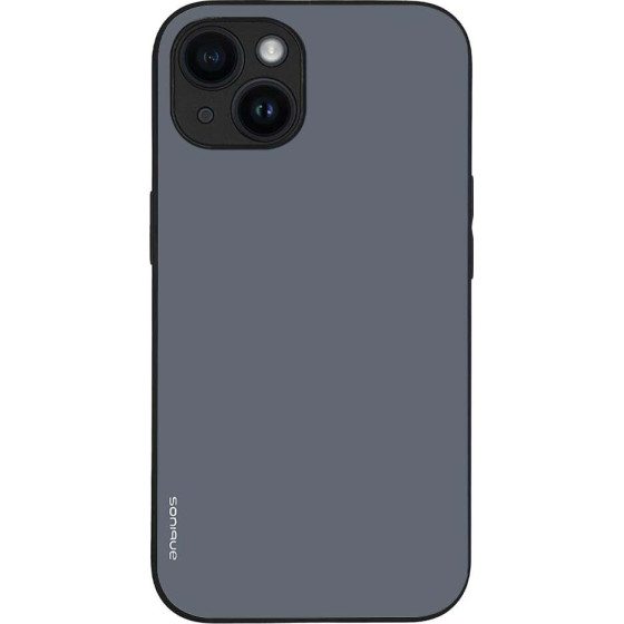Sonique ���� Colorbloc Series ��� Apple Iphone 14 ���� ����