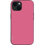 Sonique ���� Colorbloc Series ��� Apple Iphone 14 ���