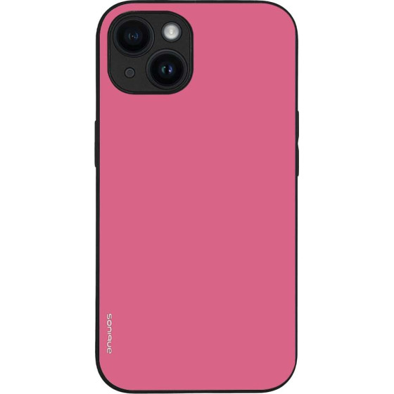Sonique ���� Colorbloc Series ��� Apple Iphone 14 ���