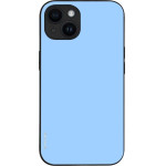 Sonique ���� Colorbloc Series ��� Apple Iphone 14 ��������