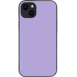 Sonique ���� Colorbloc Series ��� Apple Iphone 14 Plus �������