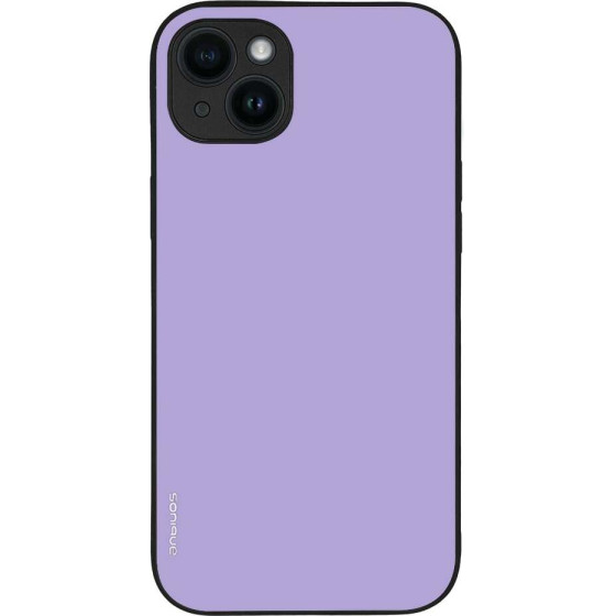 Sonique ���� Colorbloc Series ��� Apple Iphone 14 Plus �������
