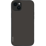 Sonique ���� Colorbloc Series ��� Apple Iphone 14 Plus ����