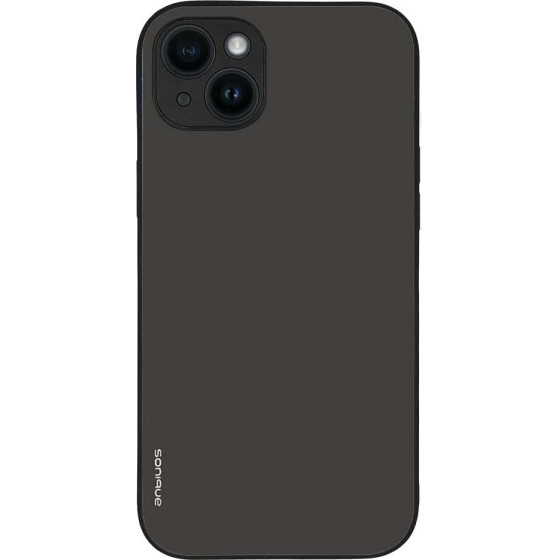 Sonique ���� Colorbloc Series ��� Apple Iphone 14 Plus ����