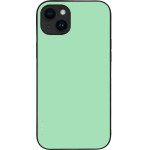 Sonique ���� Colorbloc Series ��� Apple Iphone 14 Plus �������
