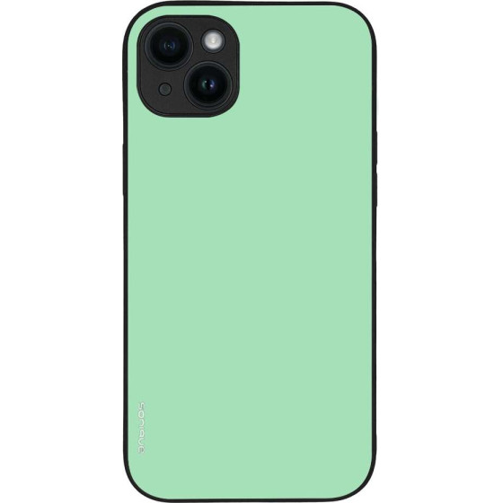 Sonique ���� Colorbloc Series ��� Apple Iphone 14 Plus �������