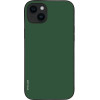 Sonique ���� Colorbloc Series ��� Apple Iphone 14 Plus �������