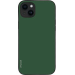 Sonique ���� Colorbloc Series ��� Apple Iphone 14 Plus �������