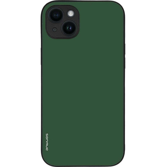 Sonique ���� Colorbloc Series ��� Apple Iphone 14 Plus �������