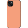 Sonique ���� Colorbloc Series ��� Apple Iphone 14 Plus ������