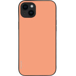 Sonique ���� Colorbloc Series ��� Apple Iphone 14 Plus ������
