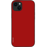 Sonique ���� Colorbloc Series ��� Apple Iphone 14 Plus �������