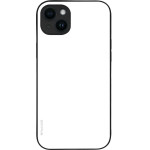 Sonique ���� Colorbloc Series ��� Apple Iphone 14 Plus �����
