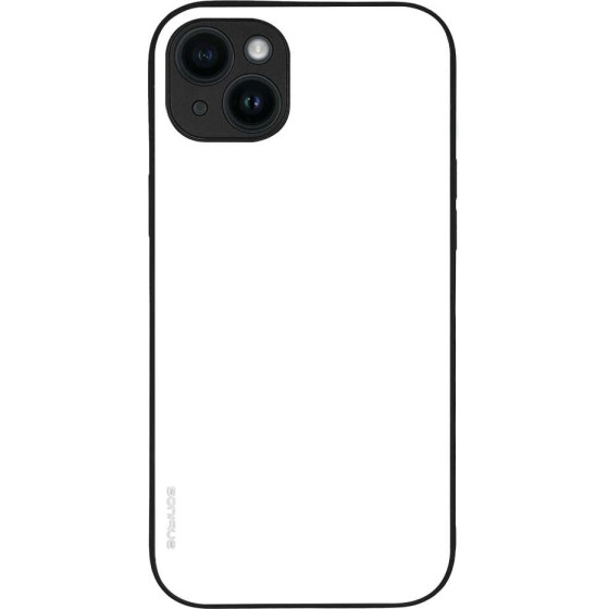 Sonique ���� Colorbloc Series ��� Apple Iphone 14 Plus �����