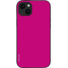 Sonique ���� Colorbloc Series ��� Apple Iphone 14 Plus ��������