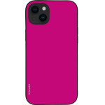 Sonique ���� Colorbloc Series ��� Apple Iphone 14 Plus ��������