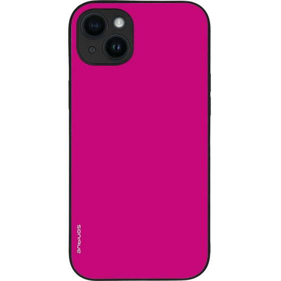Sonique ���� Colorbloc Series ��� Apple Iphone 14 Plus ��������