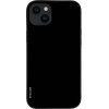 Sonique ���� Colorbloc Series ��� Apple Iphone 14 Plus �����