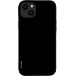 Sonique ���� Colorbloc Series ��� Apple Iphone 14 Plus �����