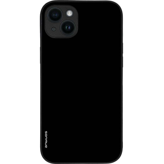 Sonique ���� Colorbloc Series ��� Apple Iphone 14 Plus �����