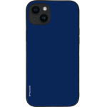 Sonique ���� Colorbloc Series ��� Apple Iphone 14 Plus ����
