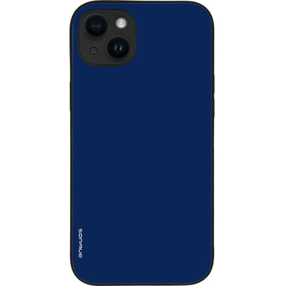 Sonique ���� Colorbloc Series ��� Apple Iphone 14 Plus ����